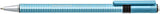 PORTAMINE TRIPLUS B 1.3 MM