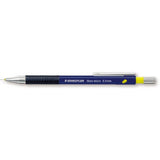 PORTAMINE MARS MICRO B 0.3 MM