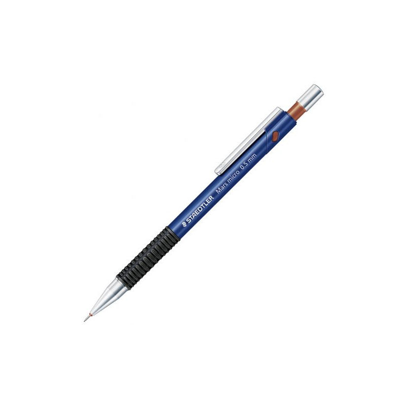 PORTAMINE MARS MICRO B 0.5 MM