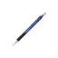 PORTAMINE MARS MICRO B 0.5 MM