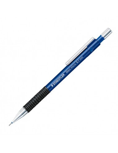 PORTAMINE MARS MICRO B 0.7 MM