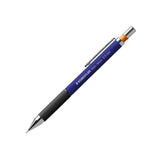 PORTAMINE MARS MICRO B 0.9 MM