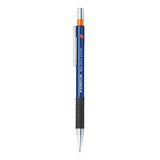 PORTAMINE MARS MICRO B 0.9 MM