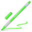 EVIDENZIATORE SCHNEIDER SHINE-UP VERDE