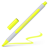 EVIDENZIATORE SCHNEIDER SHINE-UP GIALLO