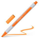 EVIDENZIATORE SCHNEIDER SHINE-UP ARANCIONE