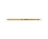 LAPIS FABER CASTELL PITT PASTEL SOFT