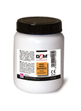 GESSO ACRILICO TRASPARENTE - ML.250