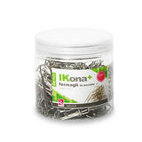 BARATTOLO 240 FERMAGLI