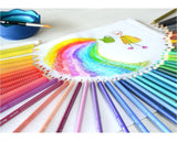MATITE COLORATE GRIP FABER CASTELL /48