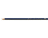 LAPIS FABER CASTELL GOLDFABER 1221 HB