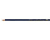 LAPIS FABER CASTELL GOLDFABER 1221 B