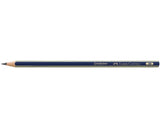 LAPIS FABER CASTEL GOLDFABER 1221 2B
