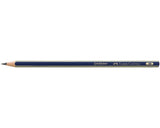 LAPIS FABER CASTEL GOLDFABER 1221 4B