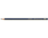 LAPIS FABER CASTEL GOLDFABER 1221 6B