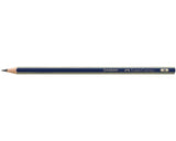 LAPIS FABER CASTEL GOLDFABER 1221 H