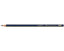 LAPIS FABER CASTEL GOLDFABER 1221 2H