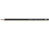 LAPIS FABER CASTEL GOLDFABER 1221 3H