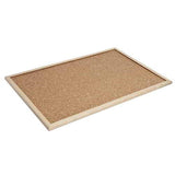 BACHECA - CM.40X60