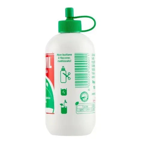 COLLA VINAVIL SPECIALE SCUOLA GR. 100