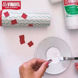 COLLA VINAVIL SPECIALE SCUOLA GR. 250