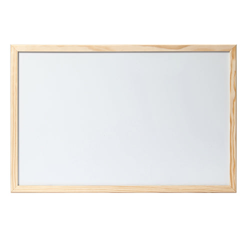 LAVAGNA MAGNETICA - CM.60X90