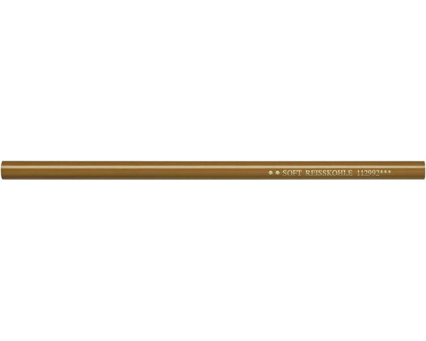 MATITA CARBONCINO FABER CASTELL PITT CHARCOAL SOFT