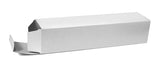 SCATOLA MM.220X50X50H  - CONF. 50 PEZZI