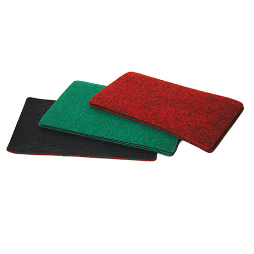 PERCORSO GECO CM.15X23 - SET 12 PZ.