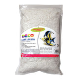 CARTAPESTA - BUSTA 1500 CM3