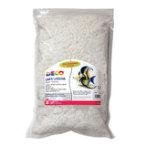 CARTAPESTA - BUSTA 3000 CM3