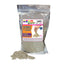Sabbia Speciale Compatta Con Formine - KG.1