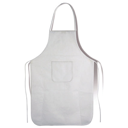 GREMBIULE IN TNT CM.60X90 - CONF.5 PZ.