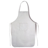 GREMBIULE IN TNT CM.60X90 - CONF.5 PZ.