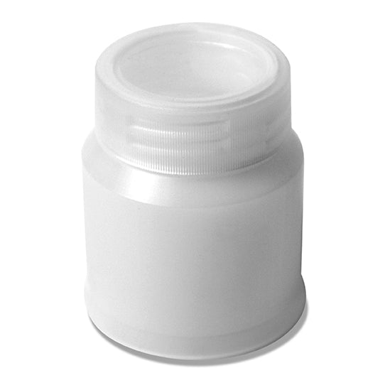 Flacone Ml.60 - Confezione 12 Pezzi