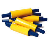 MATTARELLI SCUOLA - SET 8 PZ.