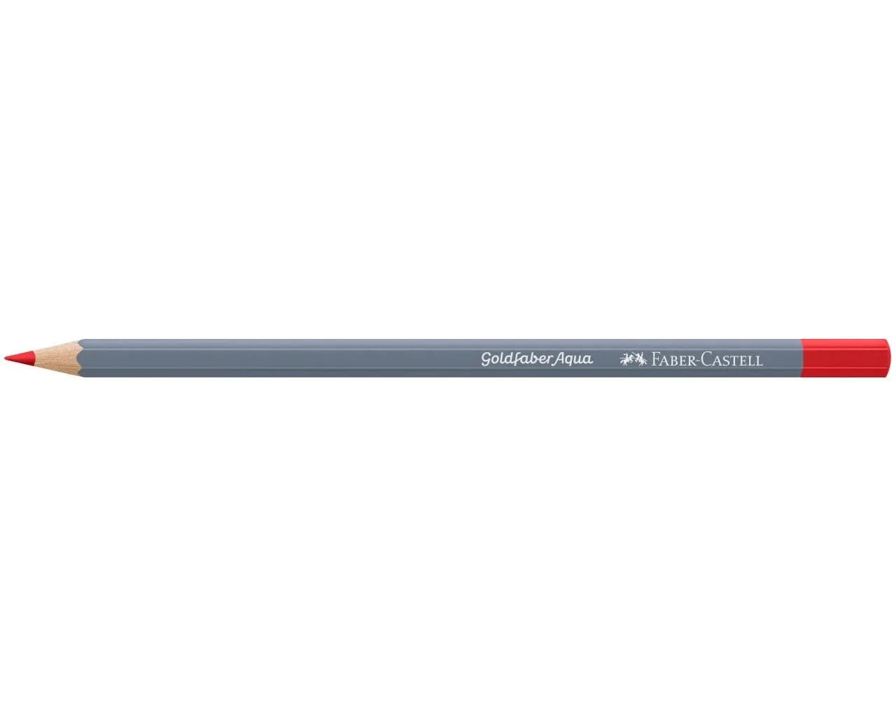 PASTELLI ACQUARELLABILI FABER CASTELL GOLDFABER / 24