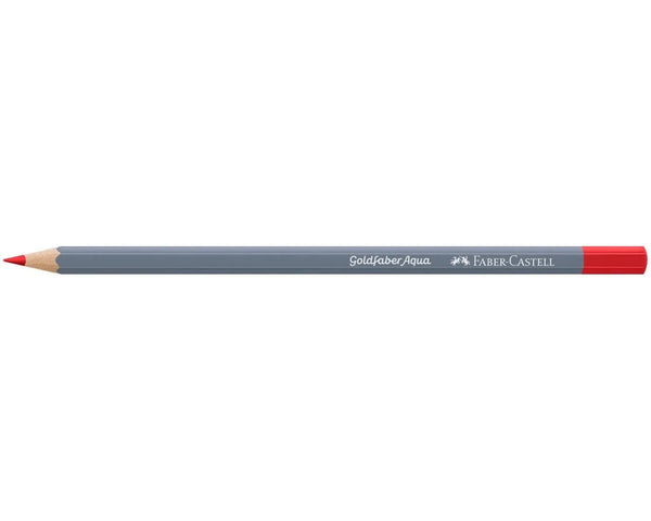 PASTELLI ACQUARELLABILI FABER CASTELL GOLDFABER / 24