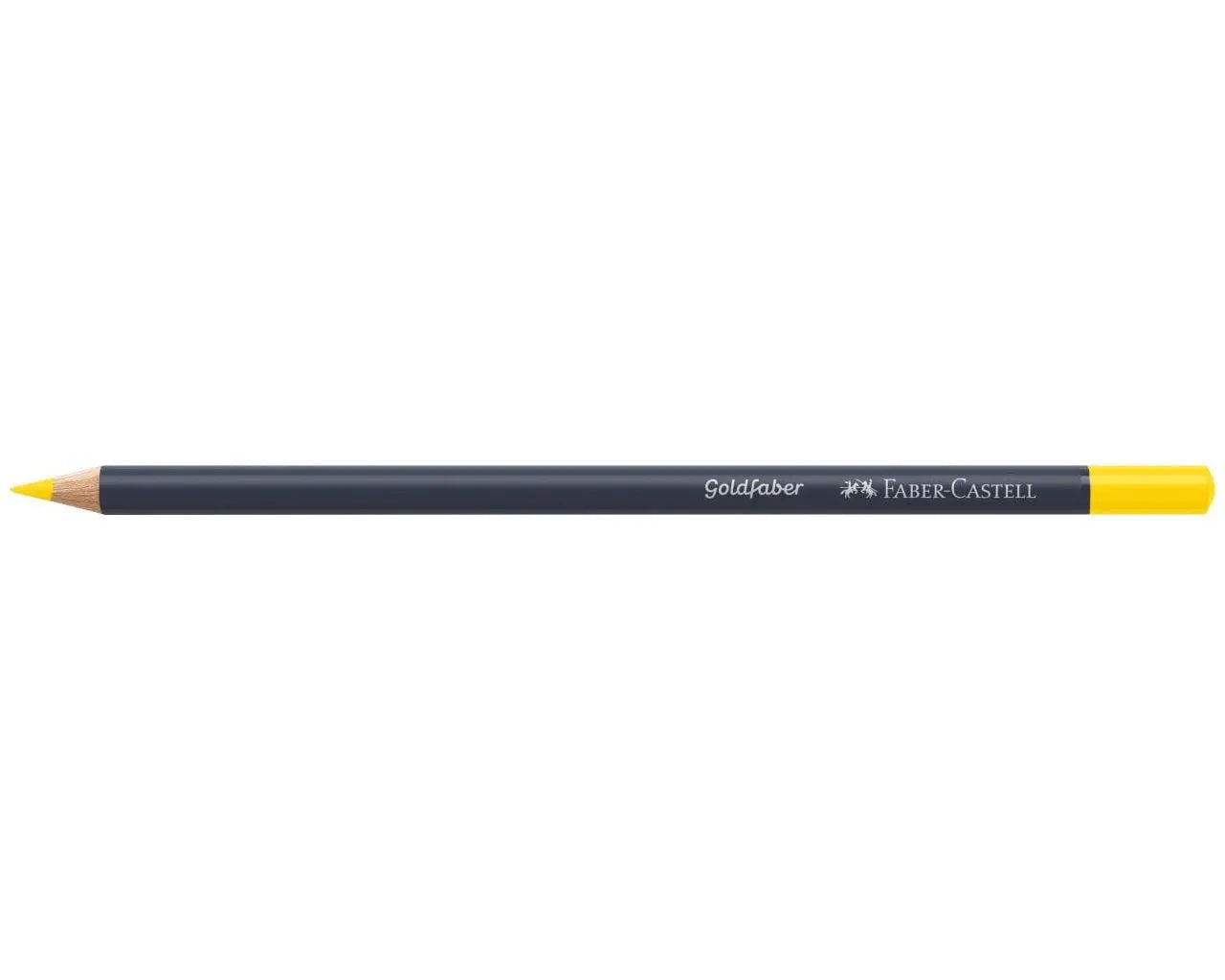 PASTELLI FABER CASTELL GOLDFABER / 24