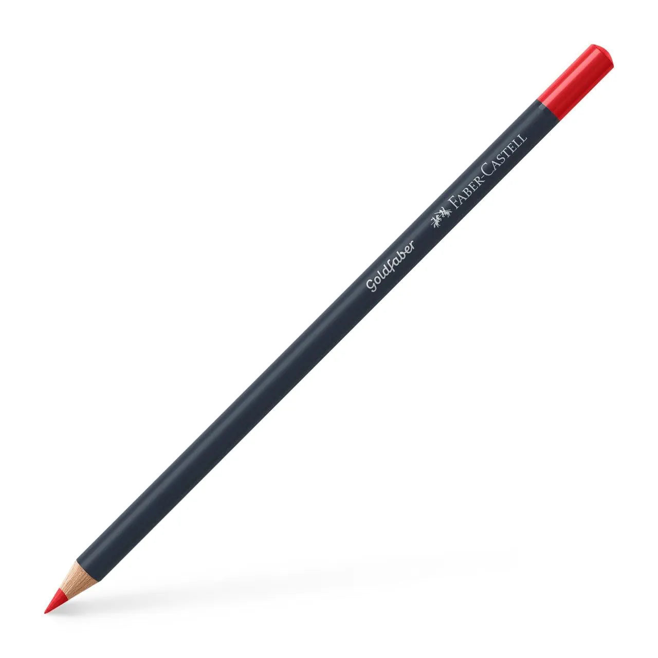 PASTELLI FABER CASTELL GOLDFABER / 24