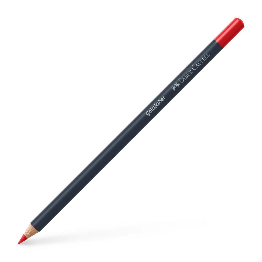 PASTELLI FABER CASTELL GOLDFABER / 24