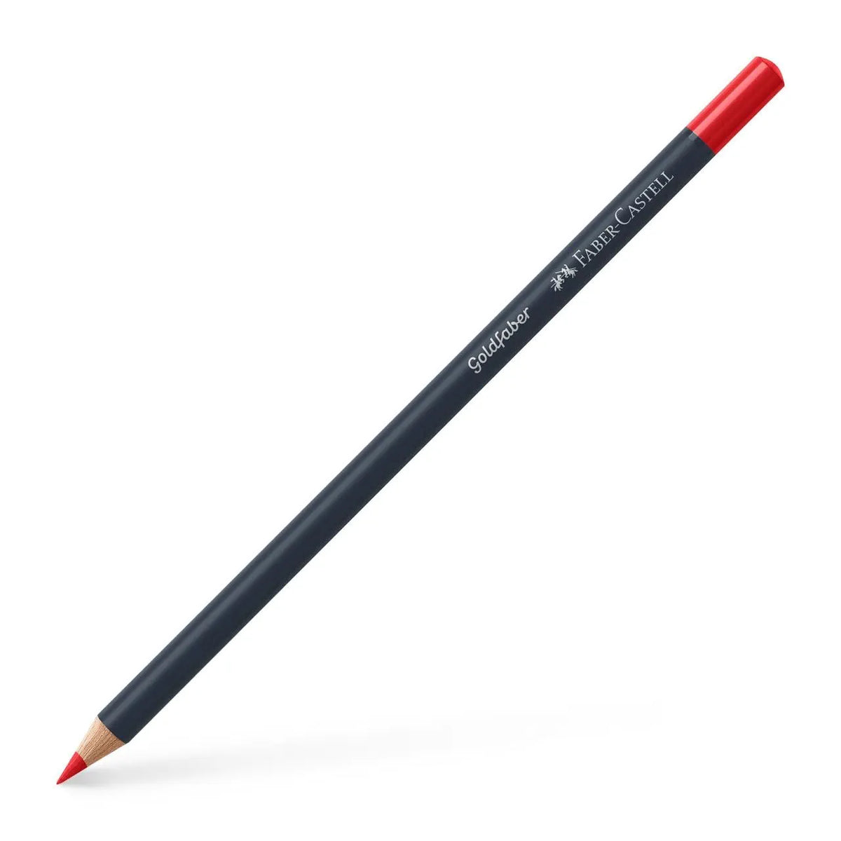PASTELLI FABER CASTELL GOLDFABER / 24