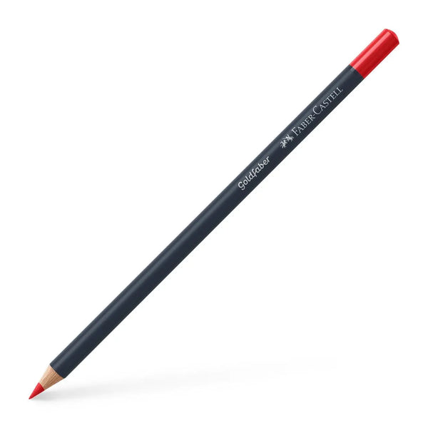 PASTELLI FABER CASTELL GOLDFABER / 24