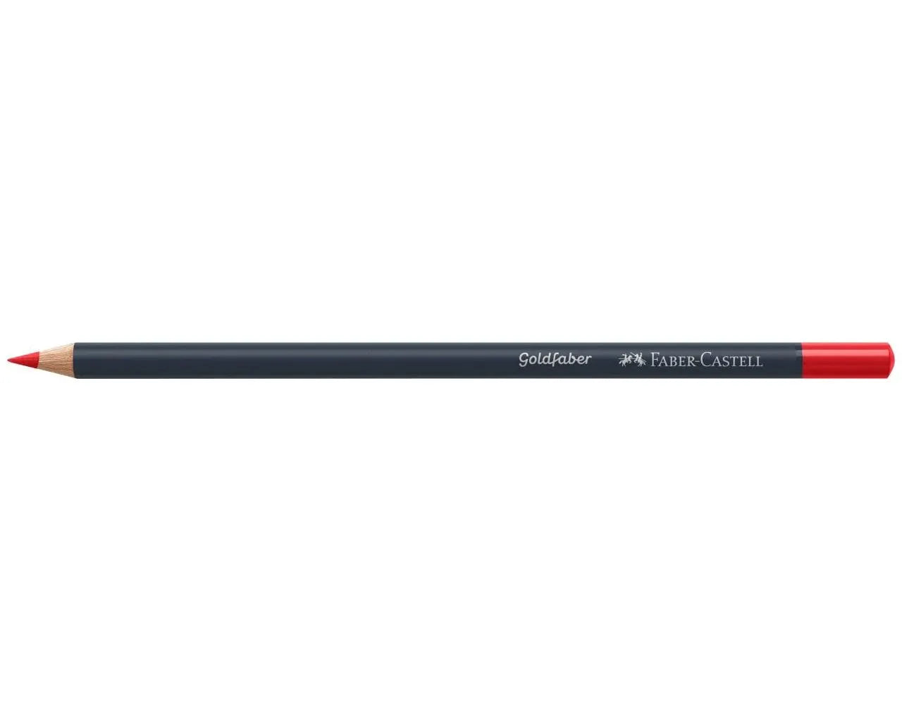 PASTELLI FABER CASTELL GOLDFABER / 24