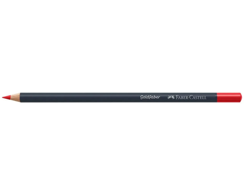 PASTELLI FABER CASTELL GOLDFABER / 24
