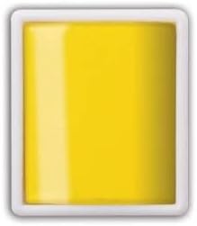 ACQUERELLI ON THE GO - 12 DEMI GODET - SC. IN PLAS