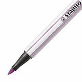 PENNARELLIO STABILO POINT 68 BRUSH ARTY /10