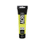 ACRILICO - TUBO ML. 100 - GIALLO FLUO