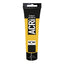 ACRILICO - TUBO ML.100 - GIALLO PRIMARIO