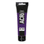 ACRILICO - TUBO ML.100 - VIOLETTO